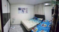 Blk 27 New Upper Changi Road (Bedok), HDB 3 Rooms #91789412